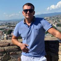 Отзыв от Валерий - виза ДТВ