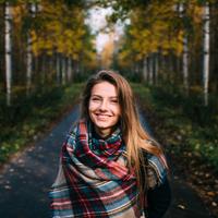 Отзыв от Галина - Виза Destination Thailand